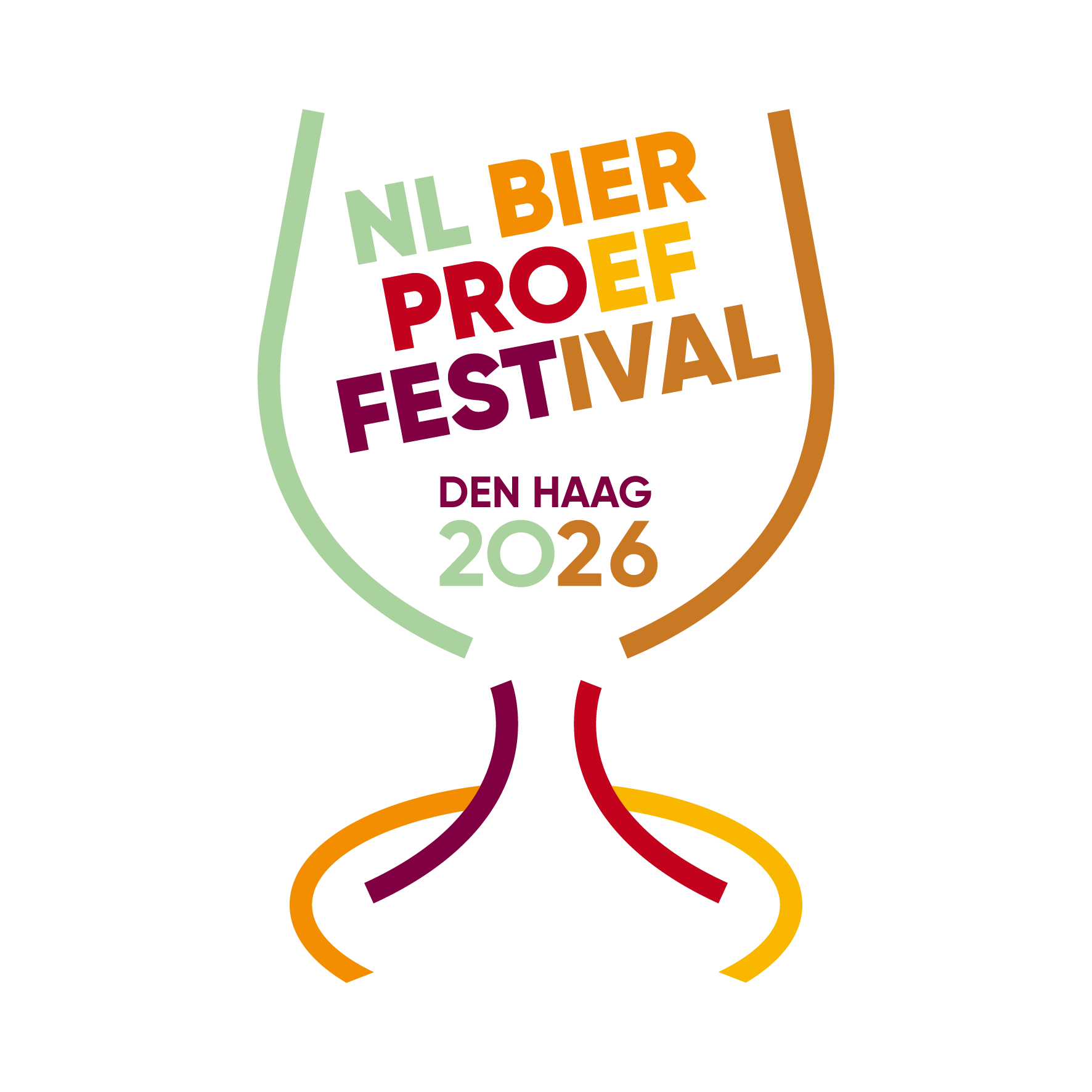 Nederlandse Bierproeffestival