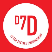 Logo Brouwerij De 7 Deugden