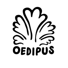 Logo Oedipus Brewing