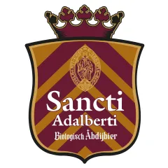 Logo Sancti Adalberti