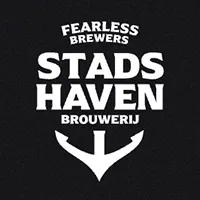 Logo Stadshaven Brouwerij