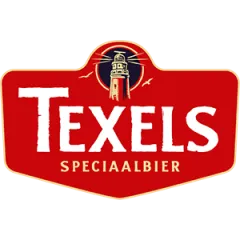 Logo Texelse Bierbrouwerij