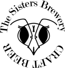 Logo The Sisters Brewery